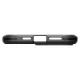 Чехол Spigen Tough Armor MagFit для iPhone 14 Pro (ACS04984) Gunmetal