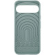 Чехол Caseology Parallax Case для Google Pixel 9 Pro XL Sage Green