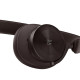 Наушники Bang & Olufsen Beoplay H95 Chestnut