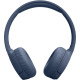 Наушники JBL Tune 670 NC Blue