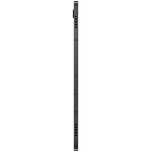 Планшет Samsung Galaxy Tab S8+ Wi-Fi 256Gb Graphite (SM-X800)