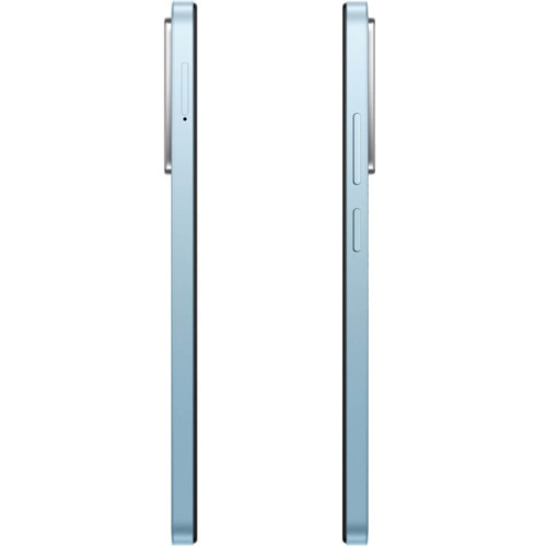 Смартфон Xiaomi Redmi A5 3/64Gb Ocean Blue EAC
