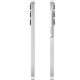 Смартфон Samsung Galaxy A16 4/128 Light Grey
