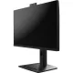 Моноблок MSI Modern AM273Q AI 1UM-002XRU 27 WQHD