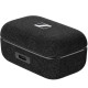 Наушники Sennheiser Momentum True Wireless 3 Black