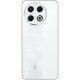 Смартфон Tecno Spark 30 Pro 8/256Gb Arctic Glow