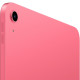 Планшет Apple iPad 11 (2025) Wi-Fi 128Gb Pink