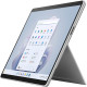 Планшет Microsoft Surface Pro 9 i7/16Gb/512Gb Platinum (QIX-00001)