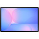 Планшет Samsung Galaxy Tab S10 FE LTE 8/128GB Blue (SM-X526B)