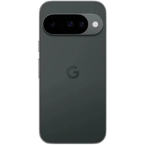 Смартфон Google Pixel 10 12/128Gb