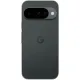 Смартфон Google Pixel 10 12/128Gb