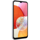 Смартфон Samsung Galaxy A14 4/64Gb Silver