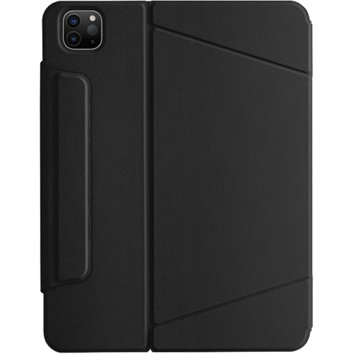 Чехол Uniq RYZE для iPad Pro 11 (2022/21) / Air 10.9 (2022/20) Black