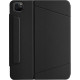 Чехол Uniq RYZE для iPad Pro 11 (2022/21) / Air 10.9 (2022/20) Black