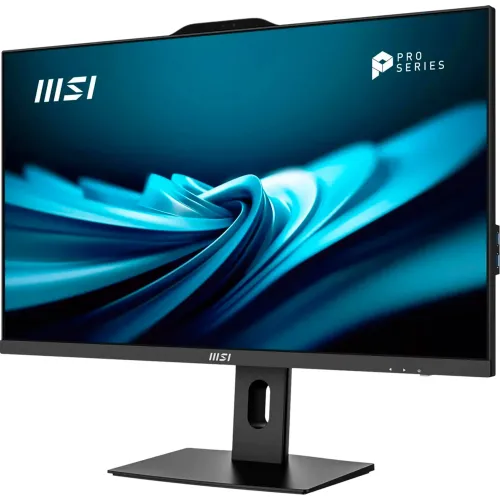 Моноблок MSI Pro AP272P 14M-621XRU 27 FHD IPS