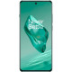 Смартфон OnePlus 12 5G 16/1Tb Flowy Emerald CN