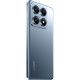 Смартфон Xiaomi 14T Pro 12/512Gb Blue EAC