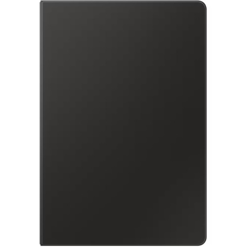 Чехол-клавиатура Samsung Book Cover Keyboard AI Key для Galaxy Tab S10 FE/S9/S9 FE Black (EF-DX725UB)