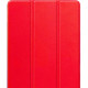 Чехол-книжка Smart Case для Xiaomi Pad 6S Pro Red