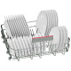 Посудомоечная машина Bosch Serie 4 SMV4HVX33E