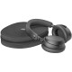 Наушники Sennheiser Accentum Plus Black