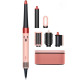 Стайлер Dyson Airwrap Complete Long HS08 Kanzan Pink