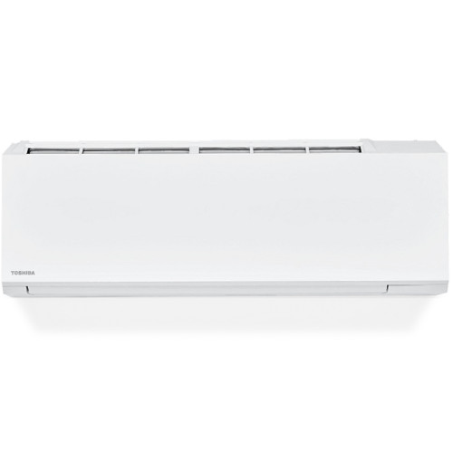 Сплит-система Toshiba Shorai Edge RAS-07J2VSG-EE White
