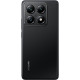 Смартфон Xiaomi 14T Pro 12/512Gb Black EAC