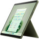 Планшет Microsoft Surface Pro 9 i7/16Gb/512Gb Forest