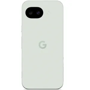Смартфон Google Pixel 10a 8/256GB