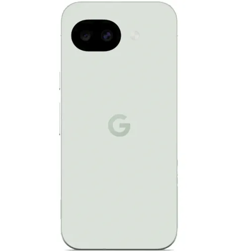 Смартфон Google Pixel 10a 8/256GB