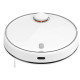 Робот-пылесос Xiaomi Mijia 3C Plus White CN