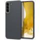 Чехол Spigen Cyrill Color Brick Galaxy S22 Plus (ACS03966) Dusk