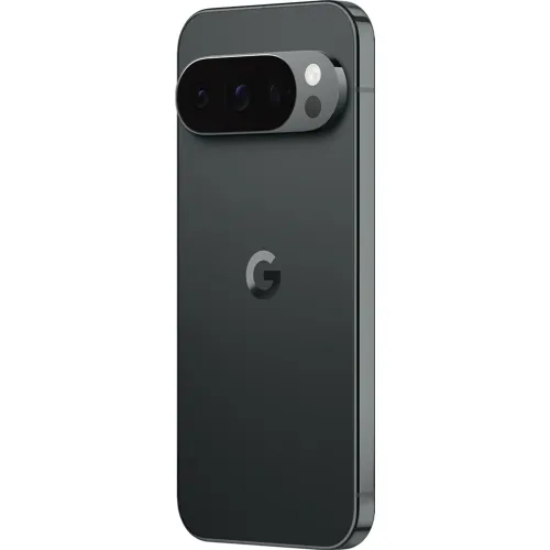 Смартфон Google Pixel 10 Pro 16/512Gb