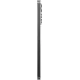 Смартфон Xiaomi 12 Lite 8/256Gb Black Global Version