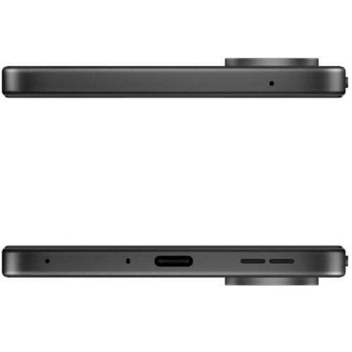 Смартфон OnePlus Nord CE5 5G 8/256Gb Black Infinity EU