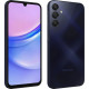 Смартфон Samsung Galaxy A15 8/256Gb Blue Black