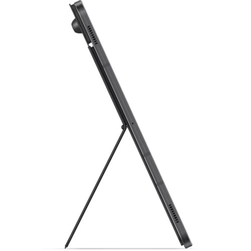 Клавиатура Samsung Book Cover Keyboard для Galaxy Tab S7 Plus Black