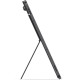 Клавиатура Samsung Book Cover Keyboard для Galaxy Tab S7 Plus Black