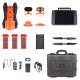 Квадрокоптер Autel Robotics EVO II Dual 640T Enterprise Orange