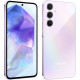 Смартфон Samsung Galaxy A55 5G 8/128Gb Awesome Lilac