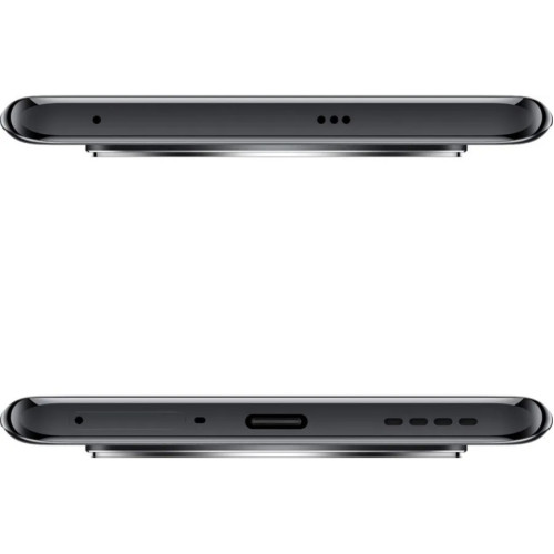 Смартфон Realme 11 Pro 8/128Gb Black
