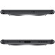 Смартфон Realme 11 Pro 8/128Gb Black