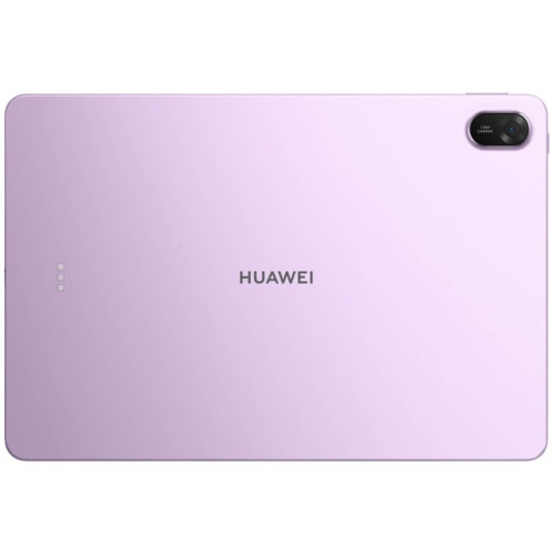 Планшет Huawei MatePad 11.5 (2025) Wi-Fi 8/256Gb Papermatte Violet + Keyboard (53014KBP)