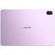 Планшет Huawei MatePad 11.5 (2025) Wi-Fi 8/256Gb Papermatte Violet + Keyboard (53014KBP)