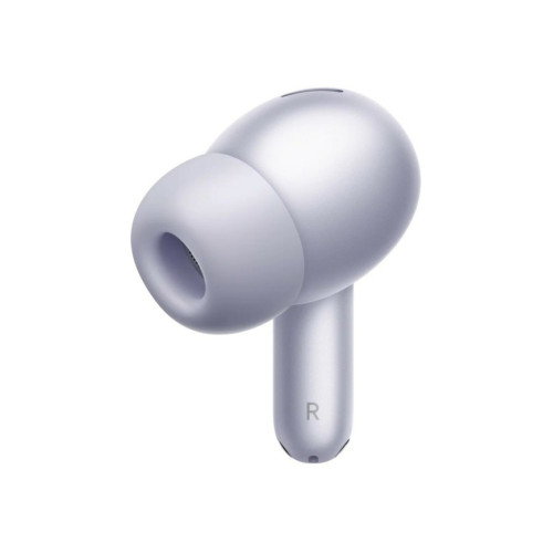 Наушники Xiaomi Redmi Buds 6 Pro Lavender Purple