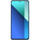 Смартфон Xiaomi Redmi Note 13 4G 8/128Gb Ice Blue Global Version