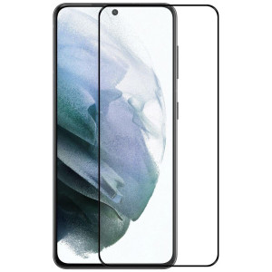 Защитное стекло GLASS Pro для Galaxy S22