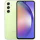 Смартфон Samsung Galaxy A54 5G 8/256Gb Awesome Lime
