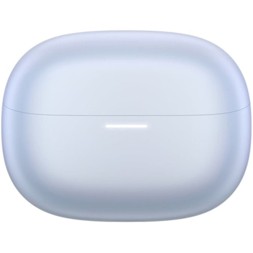 Наушники Xiaomi Redmi Buds 5 Pro Purple